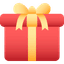 Gift